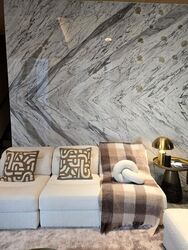 Beach Road (D7), Condominium #462702551